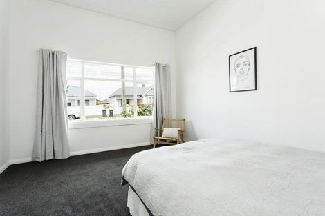Photo of property in 50 Calder Street, Saint Kilda, Dunedin, 9012