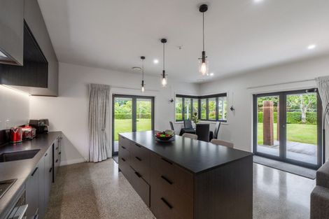 Photo of property in 181 Dunns Road, Otatara, Invercargill, 9879