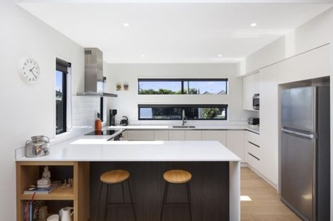 Photo of property in 155 Ilam Road, Ilam, Christchurch, 8041