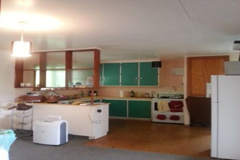 Photo of property in 7 Cheshire Street, Northland, Wellington, 6012