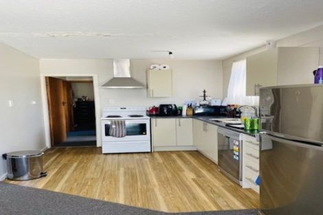 Photo of property in 2/65 Sherborne Street, St Albans, Christchurch, 8014