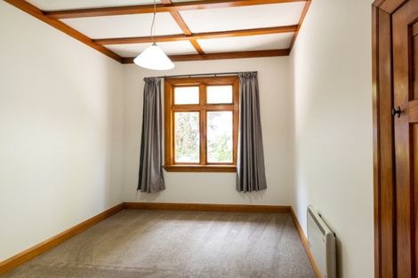 Photo of property in 8 Harvey Road, Bluff Hill, Napier, 4110