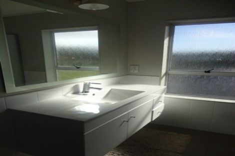 Photo of property in 1 Otupai Street, Two Mile Bay, Taupo, 3330