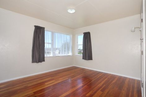 Photo of property in 2 Norrie Street, Feilding, 4702