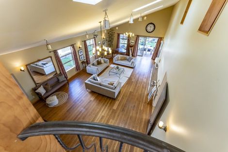 Photo of property in 14 Stanbury Avenue, Somerfield, Christchurch, 8024