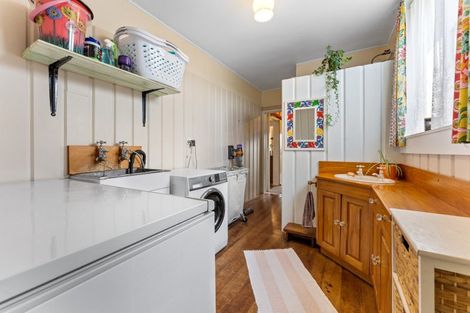 Photo of property in 41 Herbert Street, Eketahuna, 4900