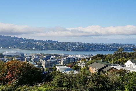 Photo of property in 710 Highgate, Maori Hill, Dunedin, 9010