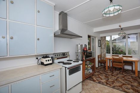 Photo of property in 4 Johnson Street, Bulls, 4818