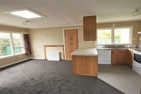 Photo of property in 269 Chelmsford Street, Waverley, Invercargill, 9810