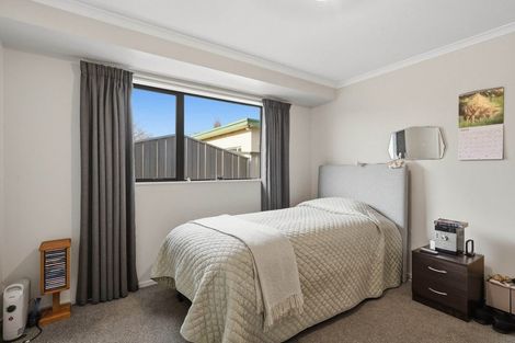 Photo of property in 5 Halton Street, East Gore, Gore, 9710