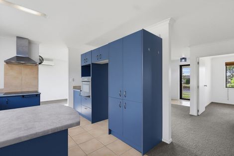 Photo of property in 46 Riverside Drive, Waiuku, 2123
