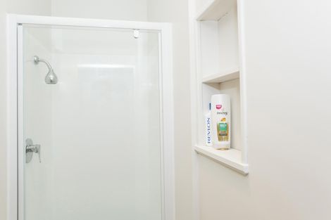 Photo of property in 146 Lytton Road, Te Hapara, Gisborne, 4010