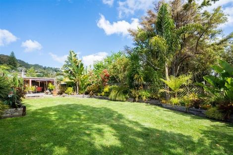 Photo of property in 41 Ewing Road, Riverside, Whangarei, 0112