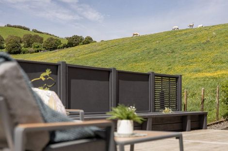 Photo of property in 22 Parnwell Place, Ohauiti, Tauranga, 3112