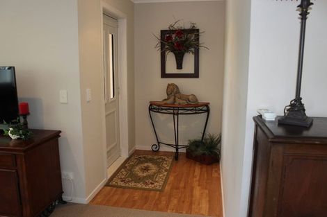 Photo of property in 23 Ainslee Street, Highlands Park, New Plymouth, 4312