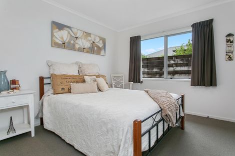 Photo of property in 16 Ashworth Place, Matamata, 3400