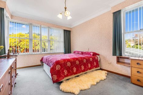 Photo of property in 4 Francis Street, Whakatane, 3120