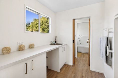 Photo of property in 140 Aubrey Road, Wanaka, 9305