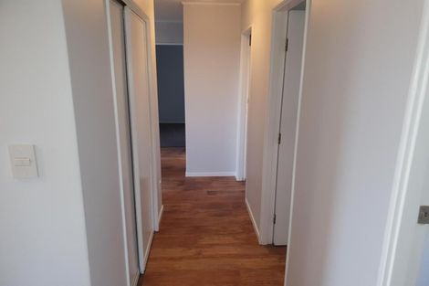 Photo of property in 35 Hua Street, Bell Block, New Plymouth, 4312