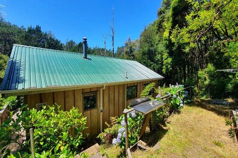 Photo of property in 46 Schoolhouse Bay Road, Kawau Island, 0920