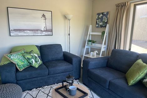 Photo of property in 1/11 Maitland Street, Dunedin Central, Dunedin, 9016