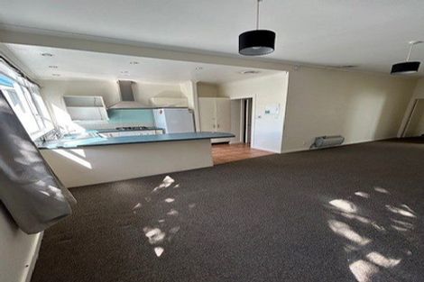 Photo of property in 192 Tasman Street, Mount Cook, Wellington, 6021