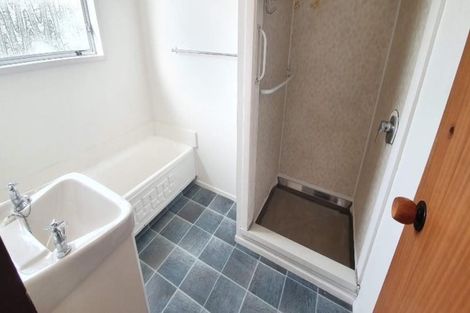 Photo of property in 19 Stacey Place, Woolston, Christchurch, 8062