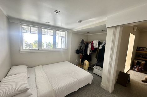 Photo of property in 27 London Street, Saint Marys Bay, Auckland, 1011