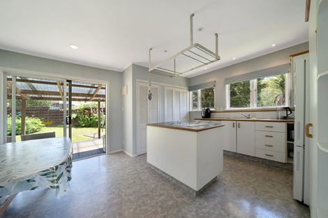 Photo of property in 9 Philip Place, Hillcrest, Auckland, 0627