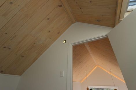 Photo of property in 508a Manchester Street, St Albans, Christchurch, 8014