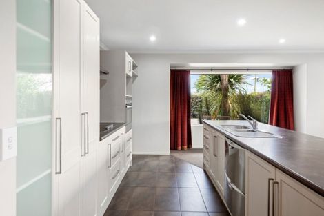 Photo of property in 283 Greenpark Road, Lincoln, Christchurch, 7674