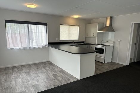 Photo of property in 13 Reeves Close, Fairview Downs, Hamilton, 3214