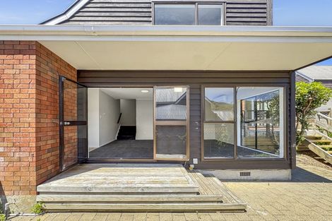 Photo of property in 2/24 Ottawa Road, Ngaio, Wellington, 6035