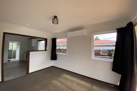 Photo of property in 333 Peachgrove Road, Fairfield, Hamilton, 3214