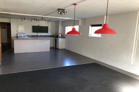 Photo of property in 55a Paterson Street, Mount Maunganui, 3116