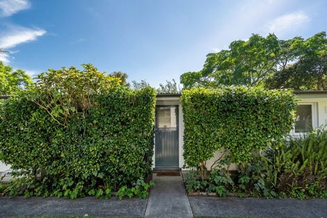 Photo of property in 4/61 Hepburn Street, Freemans Bay, Auckland, 1011