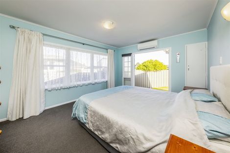 Photo of property in 22 Tasman Drive, Opaheke, Papakura, 2113