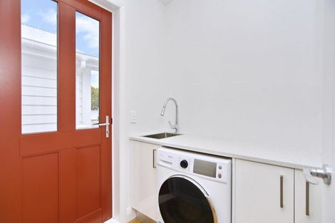 Photo of property in 131b Otaki Street, Kaiapoi, 7630