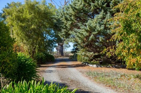 Photo of property in 320 Upper Plain Road, Upper Plain, Masterton, 5888