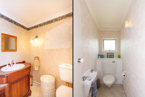 Photo of property in 6a Ihaka Street, Hokowhitu, Palmerston North, 4410