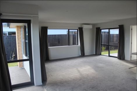 Photo of property in 51 Charlbury Drive, Rolleston, 7615