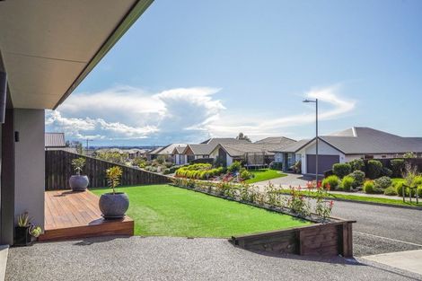 Photo of property in 5 Travers Avenue, Richmond, 7020