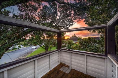 Photo of property in 1a Patons Road, Howick, Auckland, 2014