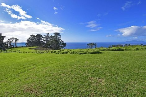 Photo of property in 21 J Greenwood Road, Leigh, Warkworth, 0985