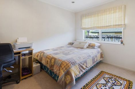 Photo of property in 20 Emmerdale Avenue, Papakura, 2110