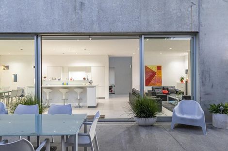 Photo of property in 154a Upland Road, Remuera, Auckland, 1050