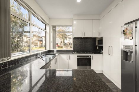 Photo of property in 19 Pate Crescent, Favona, Auckland, 2024