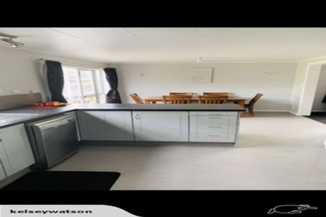 Photo of property in 21 Peel Street, Westport, 7825