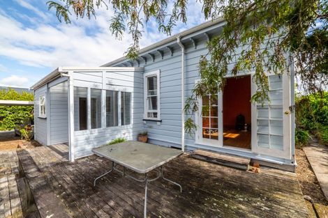 Photo of property in 8 Cornwall Street, Masterton, 5810