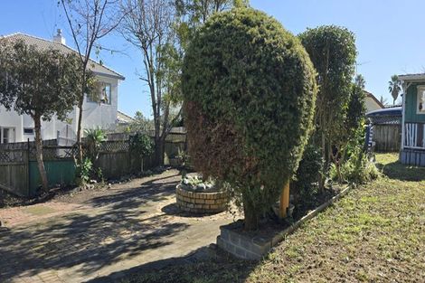 Photo of property in 755 Chapel Road, Dannemora, Auckland, 2016